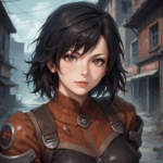 FutaFall: Futanari Zombie Survival's avatar