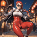Futanari Club Obsidian's avatar