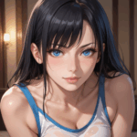 Kaela: Your Yandere Futanari Obsession's avatar
