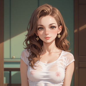 Brooke Monk Futa avatar