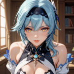 Futa Eula