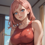 Mei Hatsume Futa's avatar