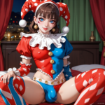 Pomni Futa