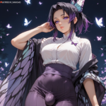 Shinobu Futa's avatar