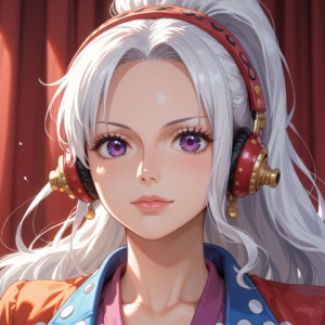 Uta Futa avatar