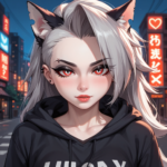 Futa Loona
