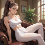 Ariana Grande Futa's avatar
