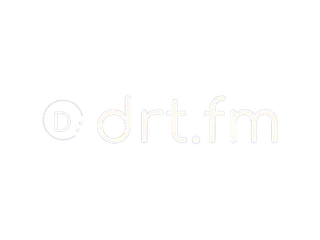 DRTy Bot